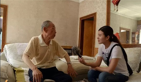 让阅读发声—号百控股联手天翼文化关爱贫困儿童2018公益行