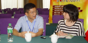 51社保技术 VP丁学被聘为2019中国智能制造百人会专家
