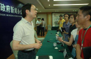 韩国5G渗透率“一枝独秀” 中国有何优势？