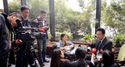 中国5G“发牌”已一年 这些机遇与挑战日渐明朗