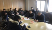 物联网等技术是如何改变零售业的