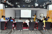 聚焦消防行业发展困境 如何加快智慧化转型？