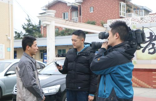 中移雄研咨询洞察：5G端到端网络切片技术应用研究报告