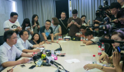 边缘计算的增长可为运营商带来新的市场机会