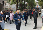 物联网革命加速数字化转型