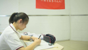 【全球首发】期待已久的希捷《最后生还者2》限量版移动硬盘评测