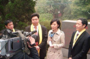 制造企业“绿色供应链管理”国家标准正式发布