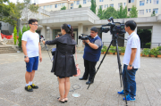 新突破！商用无人机送货又向前迈进了一步
