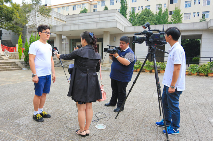 康泰股份冲刺IPO，市场份额下滑引担忧