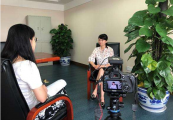 5G将对无线电产业产生怎样的影响？