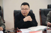 超38家涉足安防上市公司交2019成绩单 净利润最高增39倍