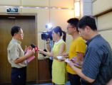利用物联网抗击病毒爆发