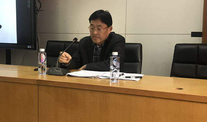 深圳市长 超1.5万家企业将迁出深圳 安防企业占几何