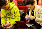 2020中国智能锁行业：剩者为王才是最后的赢家