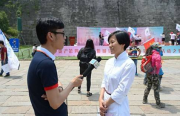 工业物联风暴来袭 工厂智能化实现在即