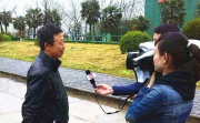 5G时代下，移动机器人如何出其“智”胜