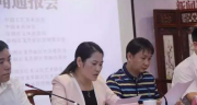 数字孪生弥合了深度学习的数据鸿沟