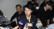 未来智慧城市建设的焦点：数据安全与隐私保护
