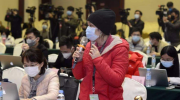从四月踏青说起，5G时代，哪些应用会火起来？