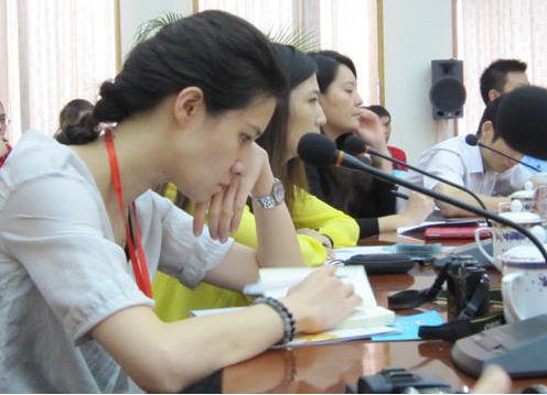 华为视频春节精彩不断档 芒果专区会员首月尝鲜仅需3元