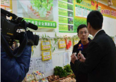 当5G遇到新基建，边缘计算怎么发展？