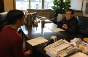 深圳2025年将跻身国际制造业强市