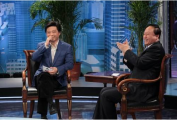 后疫情时代，智慧城市建设需要关注可持续性