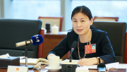 物联网边缘云，平衡了云和边缘计算的优势