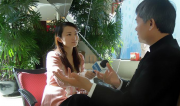 系统集成商的核心竞争力是什么?